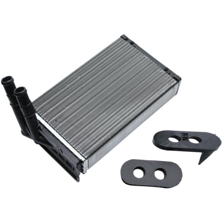 ACTECmax VW GOLF 94-98 (Vento 94-98) ACTECmax HT5017