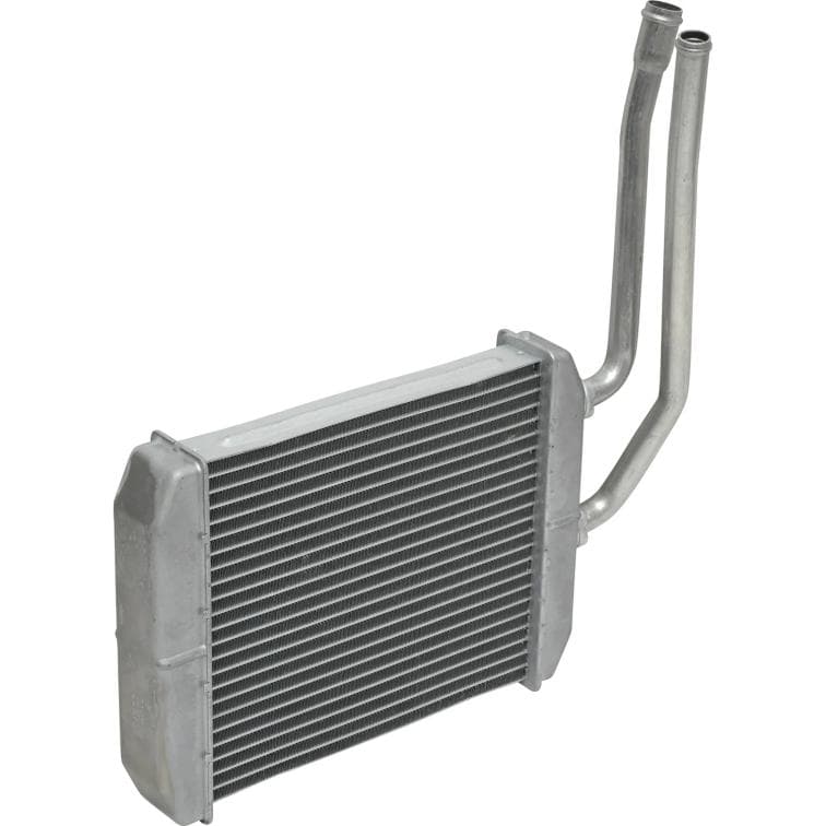 ACTECmax CHEVROLET BLAZER 92-94 (Kodiack 88-02) ACTECmax HT5019