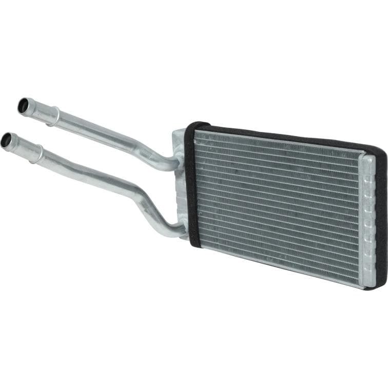ACTECmax CHEVROLET CAPTIVA SPORT 08-15 (Equinox 06-17, XL-7 07-09) ACTECmax HT5020