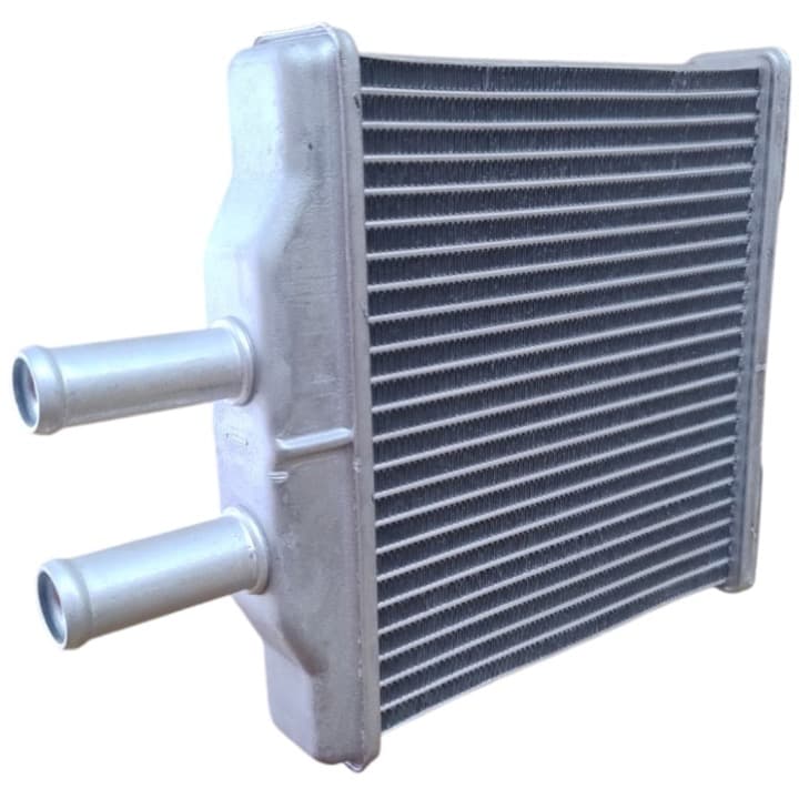 ACTECmax CHEVROLET NQR (NPR, FTR, FRR) ACTECmax HT5022