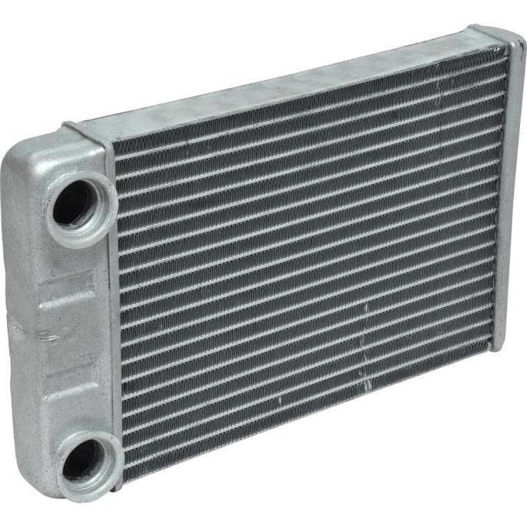ACTECmax CHEVROLET TRACKER 13-22 (Sonic 12-20, Sail) ACTECmax HT5026