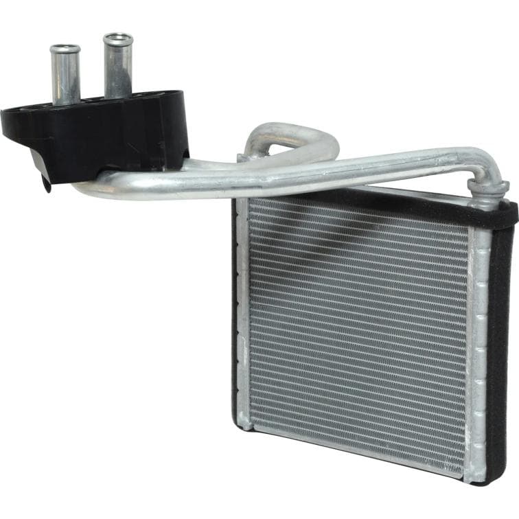 ACTECmax DODGE RAM 1500 09-19 (2500, 3500 10-18) ACTECmax HT5028