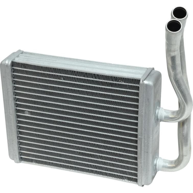 ACTECmax ISUZU 00 (Rodeo 00-04) ACTECmax HT5033