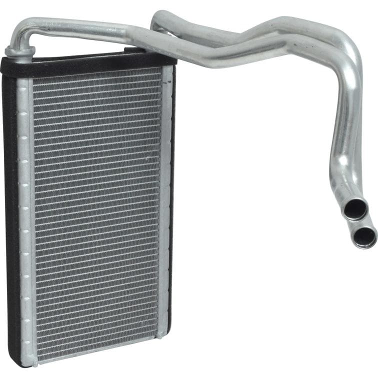 ACTECmax JEEP WRANGLER 07-17 ACTECmax HT5034