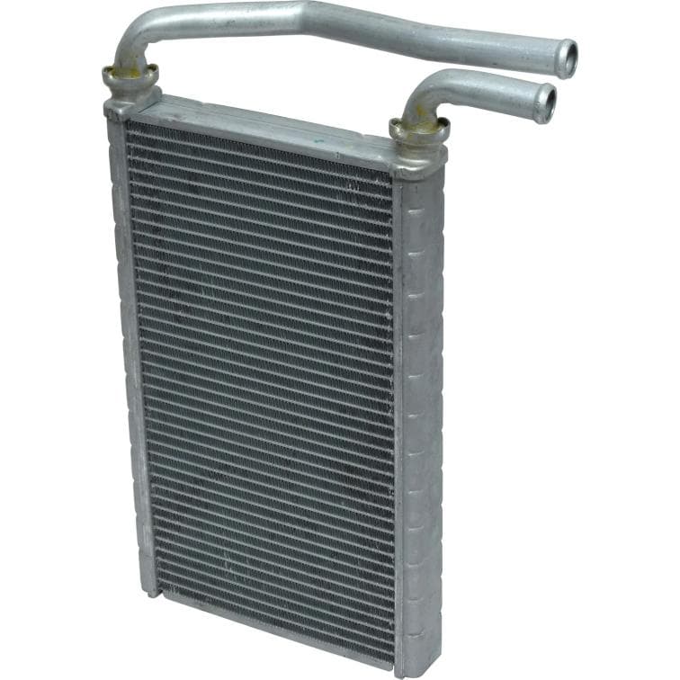 ACTECmax MITSUBISHI MONTERO 01-06 ACTECmax HT5036