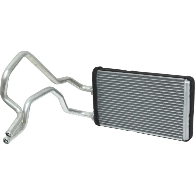 AFI SUZUKI GRAND VITARA 06-08 AFI HT5039T