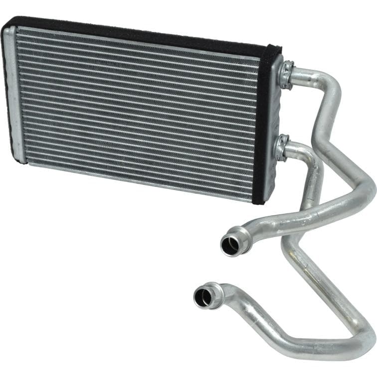 AFI SUZUKI GRAND VITARA 09-15 AFI HT5040T