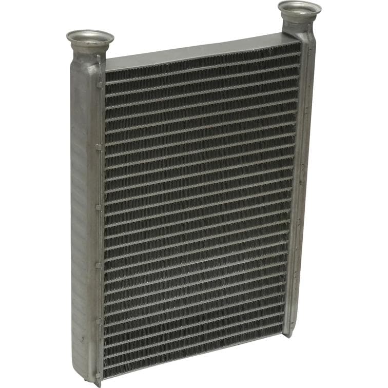 AFI NISSAN SENTRA 2,0L 13-19 (Cube 09-14, Juke 11-17, Leaf 11-17) AFI HT5050T