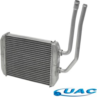 UAC CHEVROLET BLAZER 92-94 (Kodiack 88-02) UAC HT8240