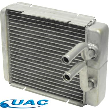 UAC FORD BRONCO 80-96 UAC HT8247