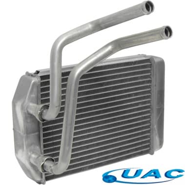 UAC JEEP GRAND CHEROKEE 93-98 UAC HT8313