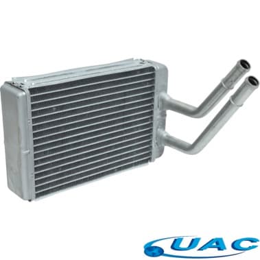 UAC FORD EXPLORER 95-01 UAC HT8341