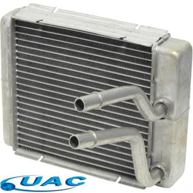 UAC FORD F-150 97-03 (F-250 97-03, Expedition 97-02) UAC HT8343