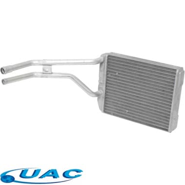  JEEP CHEROKEE 97-01 UAC HT9233