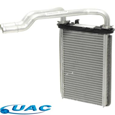 UAC FORD FOCUS 08-11 UAC HT9465