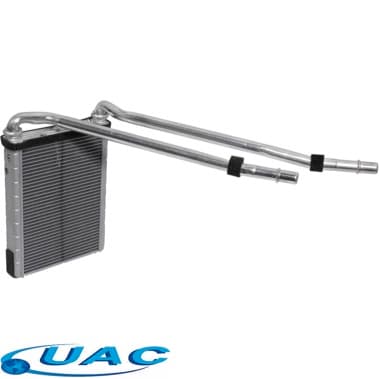 UAC FIAT 500 09-19 UAC HT9467