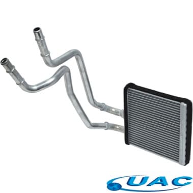 UAC FORD FIESTA 00-19 UAC HT9469