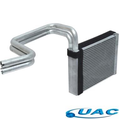  FORD ESCAPE 13-19 UAC HT9470