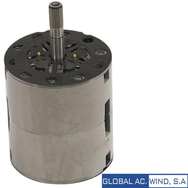  UNIVERSAL TODOS PISTONERA COMPRESOR FX15 GW KP0025W