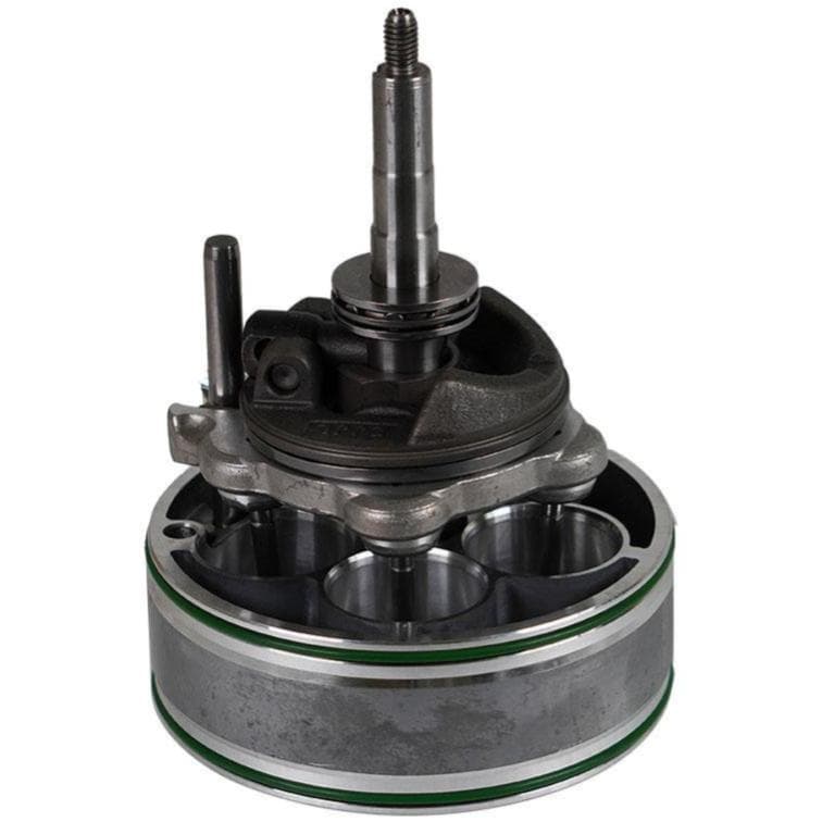  CHEVROLET AVEO KIT DE PISTONES V5 (Aveo/Optra/Daewoo) AFI KP5000T