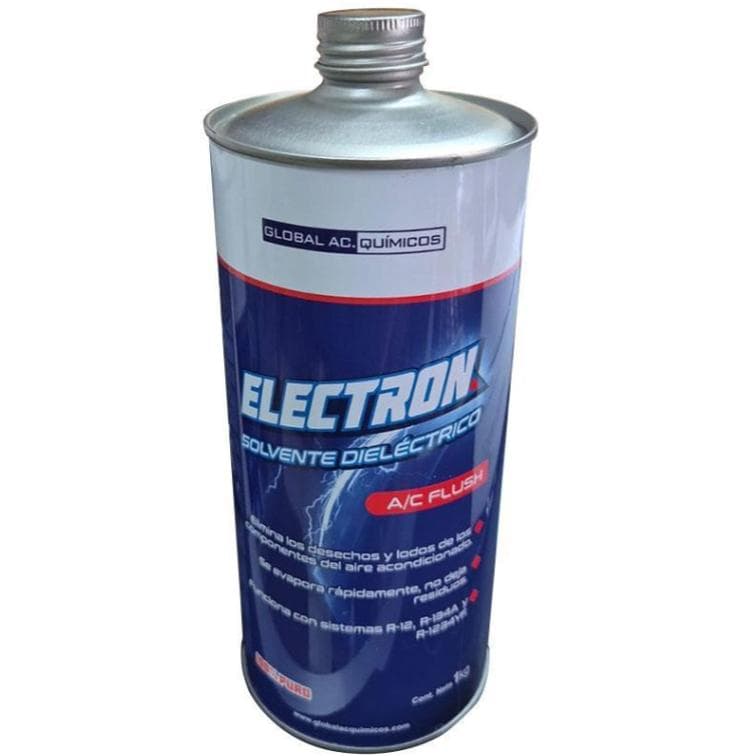 GW INTERIOR Litro GW LE0020W