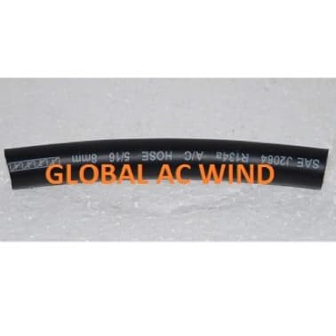 GW 5/16"x50m GW MG0006W