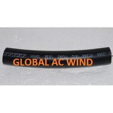  UNIVERSAL TODOS 13/32 (Rollo 50m) GW MG0008W