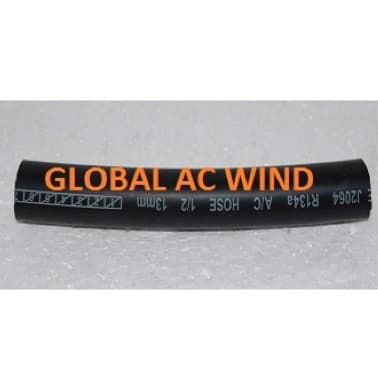  UNIVERSAL TODOS 1/2 (Rollo 50m) GW MG0010W