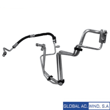  CHEVROLET SAIL 1/2 y 5/16 GW MG0019W