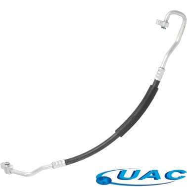 UAC TOYOTA RAV4 2,0L 01-03 (Rav4 2,4L 04-05) 13/32" UAC MG11115