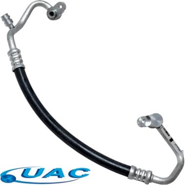 UAC CHEVROLET G. VITARA 01-05 (Vitara 04) 1/2" UAC MG111233