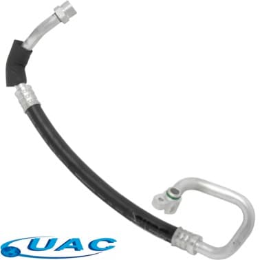UAC CHEVROLET G. VITARA 01-05 (Vitara 04, XL-7 02) 1/2" UAC MG111238