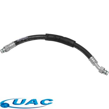 UAC TOYOTA LAND CRUISER 4,7L 98-07 (Lexus 470 98-07) 1/2" UAC MG111261