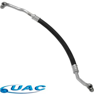 UAC TOYOTA COROLLA 09-13 1/2" UAC MG111340