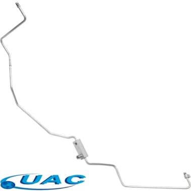 UAC TOYOTA COROLLA 05-08 5/16" UAC MG111364