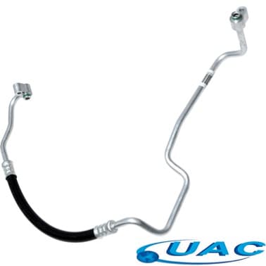 UAC TOYOTA COROLLA 98-02 13/32" UAC MG111384