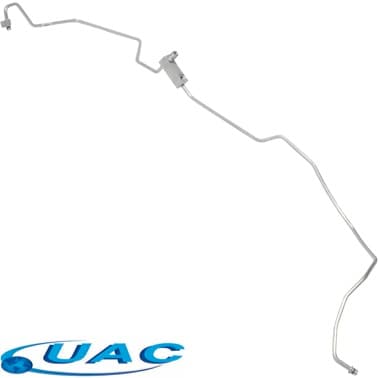 UAC TOYOTA COROLLA 09-13 5/16" UAC MG111413