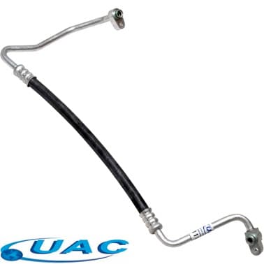 UAC TOYOTA RAV4 2,5L 10-12 13/32" UAC MG111452