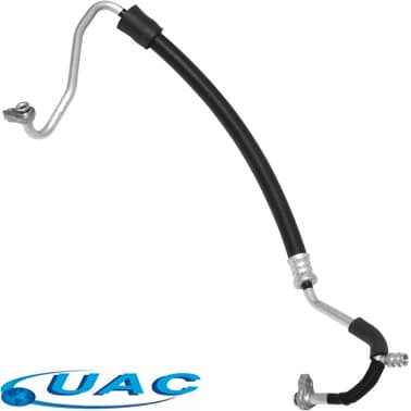 UAC MAZDA 3 2,3/2,5L 10-13 13/32" UAC MG111459