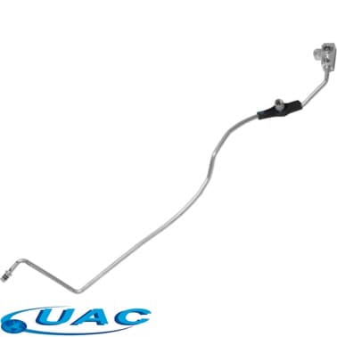 UAC TOYOTA COROLLA 98-02 5/16" UAC MG111463
