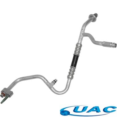 UAC FORD ESCAPE 02-05 5/16" UAC MG111493