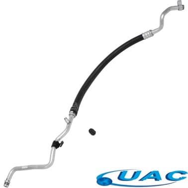 UAC TOYOTA COROLLA 05-08 1/2" UAC MG11152