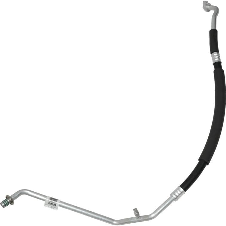 UAC MAZDA 3 2,3 07-09 1/2" UAC MG111539C