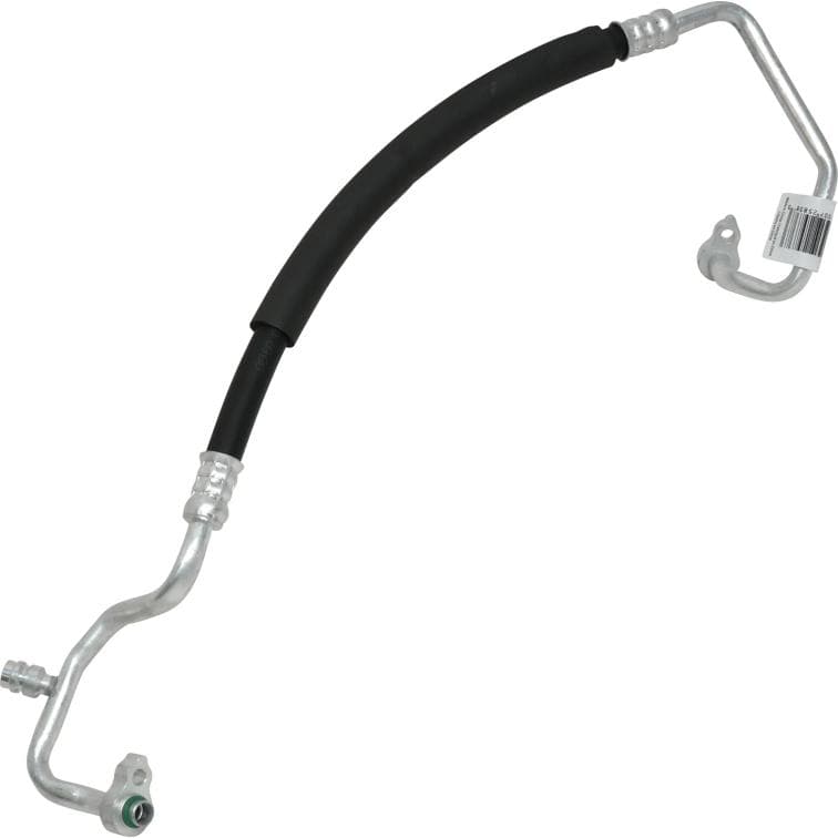  MAZDA 3 2,3 07-09 13/32" MG111540C