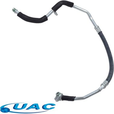 TOYOTA RAV4 2,4L 04-05 1/2" AUC MG111661