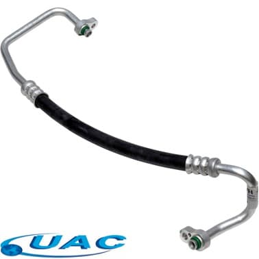 UAC HYUNDAI TUCSON 10-14 (Sportage 11-13) 13/32" UAC MG111688C