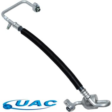 UAC FORD EXPLORER 13-19 13/32" UAC MG111757