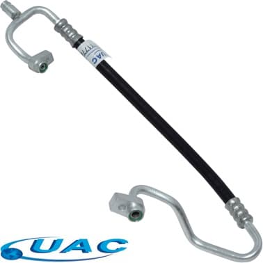 UAC FORD FIESTA 14-19 13/32" UAC MG111776C