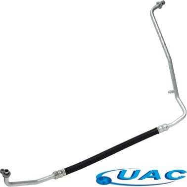 UAC MAZDA 2 11-14 1/2" UAC MG111814