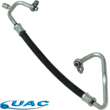UAC MAZDA 2 11-14 13/32" UAC MG111855